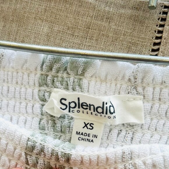 Splendid Women's Skirt - Picture 6 of 15